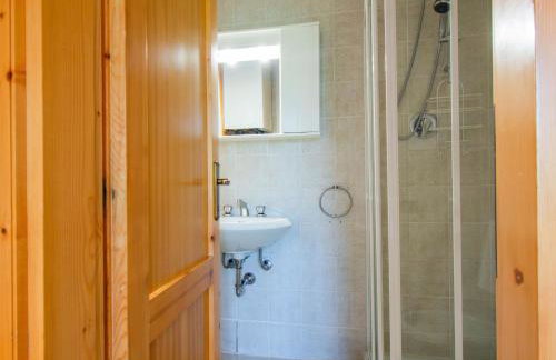 Apartment Bravone by Interhome - Foto 17