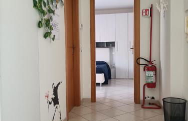 Appartamento La collina verde - Photo 15