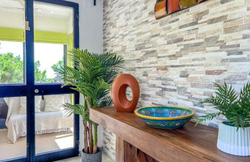 Hanami Casa Saradan - Photo 25