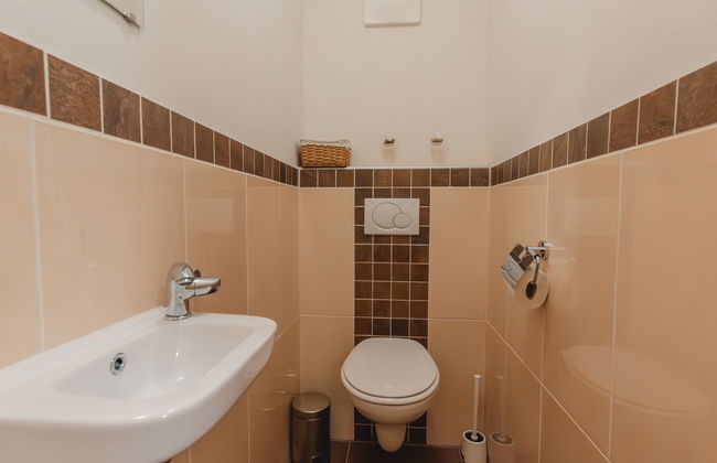 Hochkrimml - Foto 30