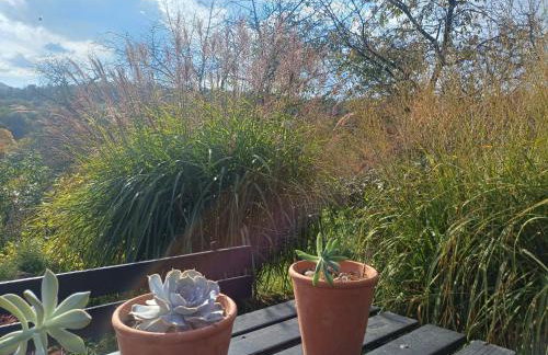 Private House with View near Samobor Ideal for Couples & Pets - Photo 44