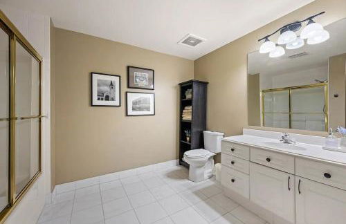 3/3 Condo on Texas Motor Speedway - Photo 9