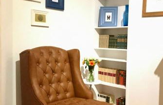 Heidelberg APHEARTMENTS - Foto 28