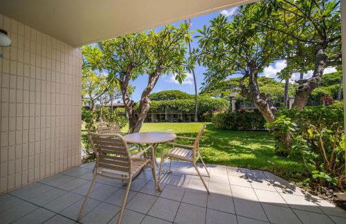 Napili Shores Maui by OUTRIGGER - No Resort & Housekeeping Fees - Foto 98