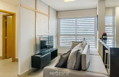 Apartamentos en Edificio con Piscina y Gimnasio - GRL - Foto 55