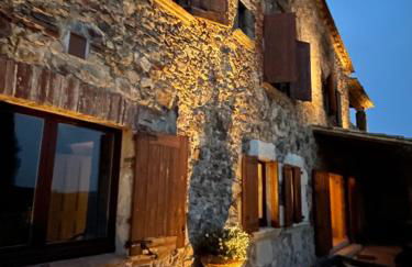 Exquisite farmhouse in the Empordà Costa Brava - Foto 60