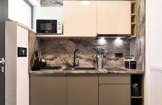 Apartments Terme Sveti Martin - Foto 64