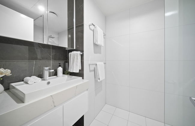 Founders Lane Apartments by Urban Rest - Foto 31