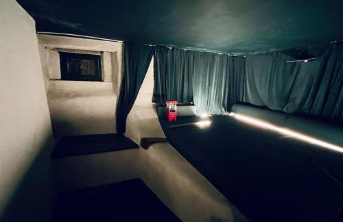 Casa Alamanda - Foto 9