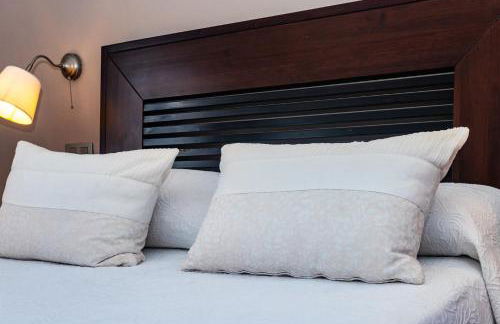 Villa ConchaMar Oceanbeach - Foto 63