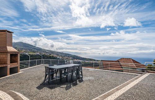 SunRise Vila - Foto 1