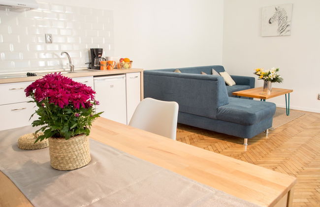 Perfect Stay - Foto 23