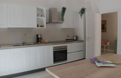 Casa Foresto, Vallombrosa, wifi, pet friendly - Foto 23