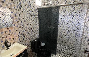 Casa Terra das Cachoeiras - Photo 24