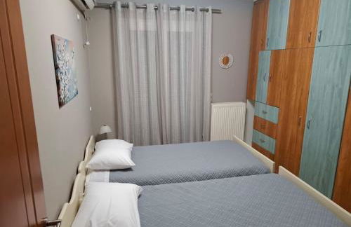 Mesoloras Valley View - Photo 8