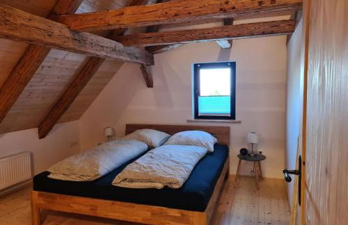 Ferienhaus Waldglück - Foto 11