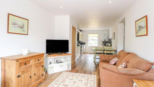 Walnut Shade - Foto 4