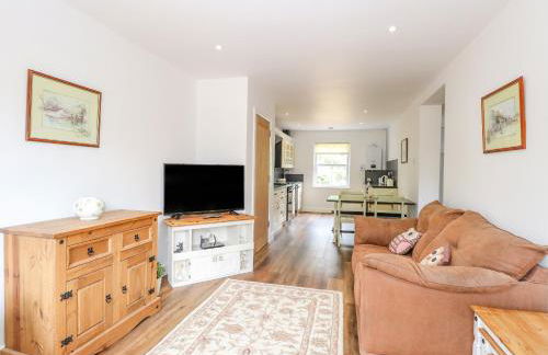 Walnut Shade - Foto 4