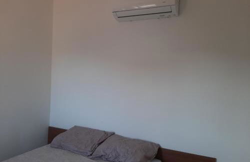 Lk Flat Enseada dos Corais - Foto 19