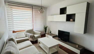 Duplex of the Sun - Foto 1