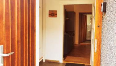 ehemalige Kirche in neuem Glanz - Foto 2