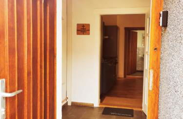 ehemalige Kirche in neuem Glanz - Foto 2