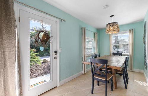 Mermaid's Playground - Foto 51