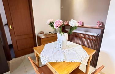 La Casetta Guest House - Foto 7