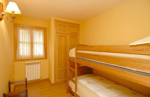 Apartamentos El Rincón de Benás - Photo 25