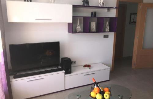 Mimosa Apartment - Foto 13