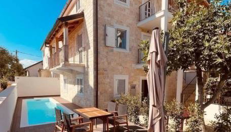 Villa Naledi - Photo 1