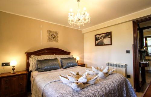 Apartamentos Los Balcones de Nieda 1 - Foto 27