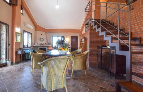 Villa Aura - Foto 19