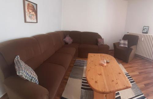 A&A Urlaubswohnung Piesport - Foto 13