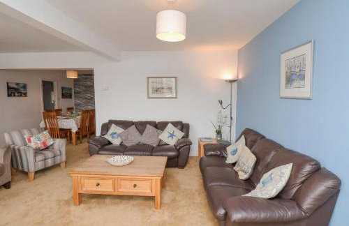 River Forge - Photo 5