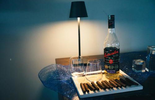 Residence Nonna Mariuccia - Foto 45