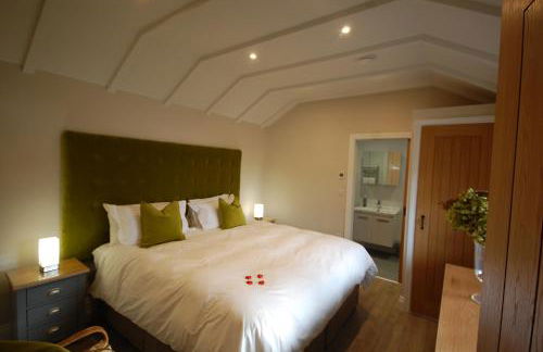 The Retreat Field View - Foto 2