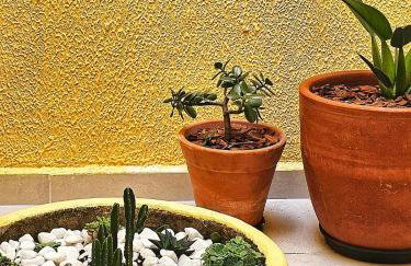 Encantadora casa com piscina perto da praia - Foto 18