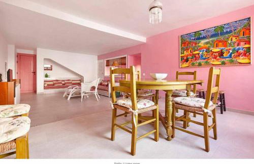 Precioso apartamento en la Muralla Roja - 0221 - Photo 10