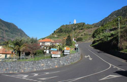 Lameiros Cottage - Foto 62