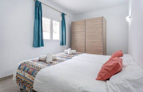 Casa del Sol - Foto 29