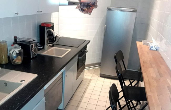 K&S Apartments - Foto 59