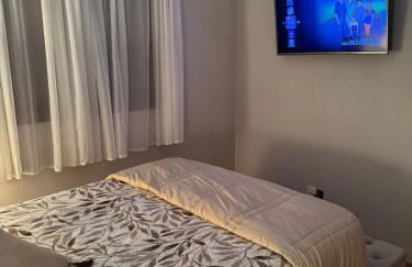 House in Santa Vitória Do Palmar - Foto 20