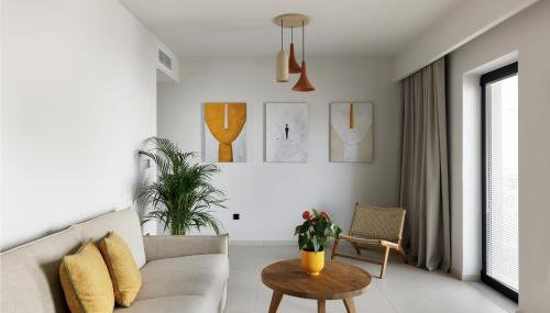 Infinity View Suites Tinos - Foto 3