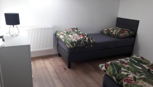 Apartament Nad Jeziorem Ewa - Foto 5