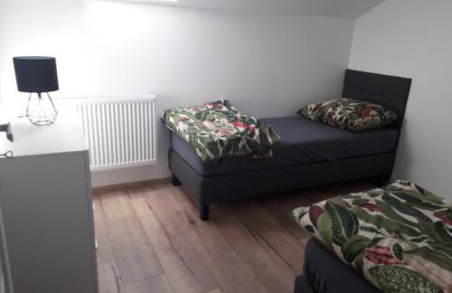 Apartament Nad Jeziorem Ewa - Foto 5