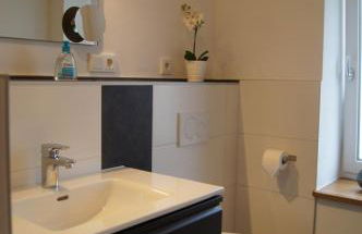 Wein- & Ferienhaus Jörg Weirich - Foto 33