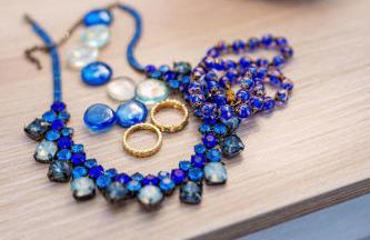 Agriturismo Nonno Antonino - Foto 32