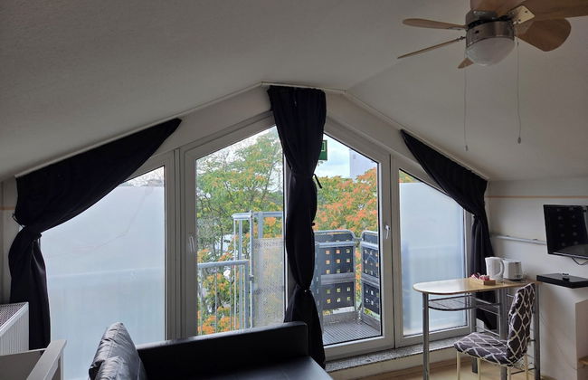 CityPark Hotel - Foto 55