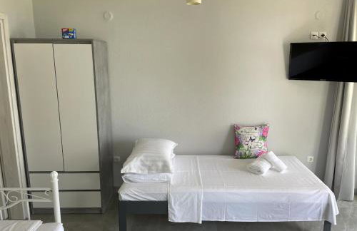 Kavadias Sea View 1 - Foto 9